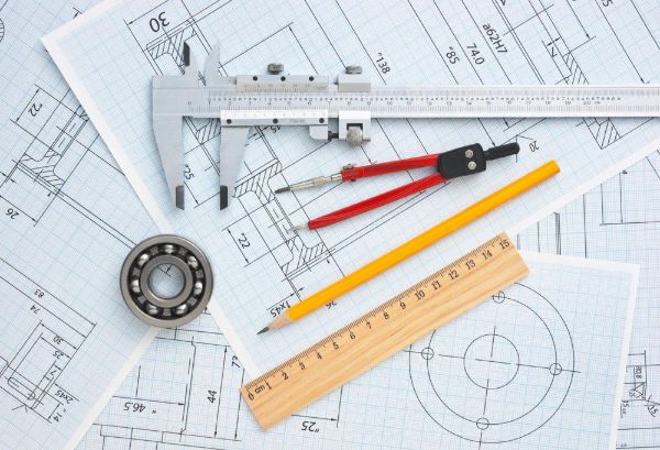 Économie de la construction Garancières