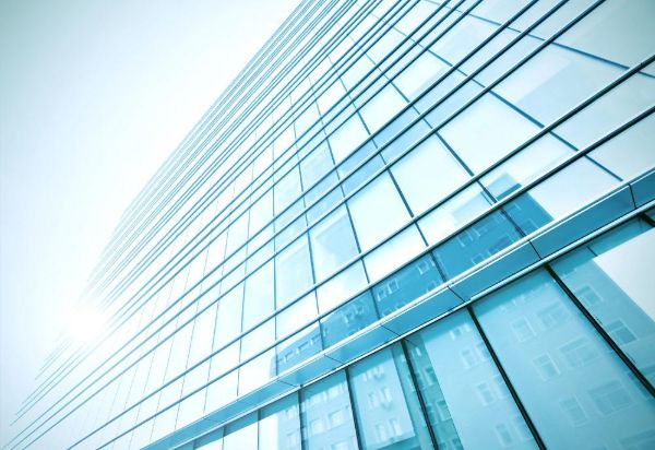 Économie de la construction Garancières